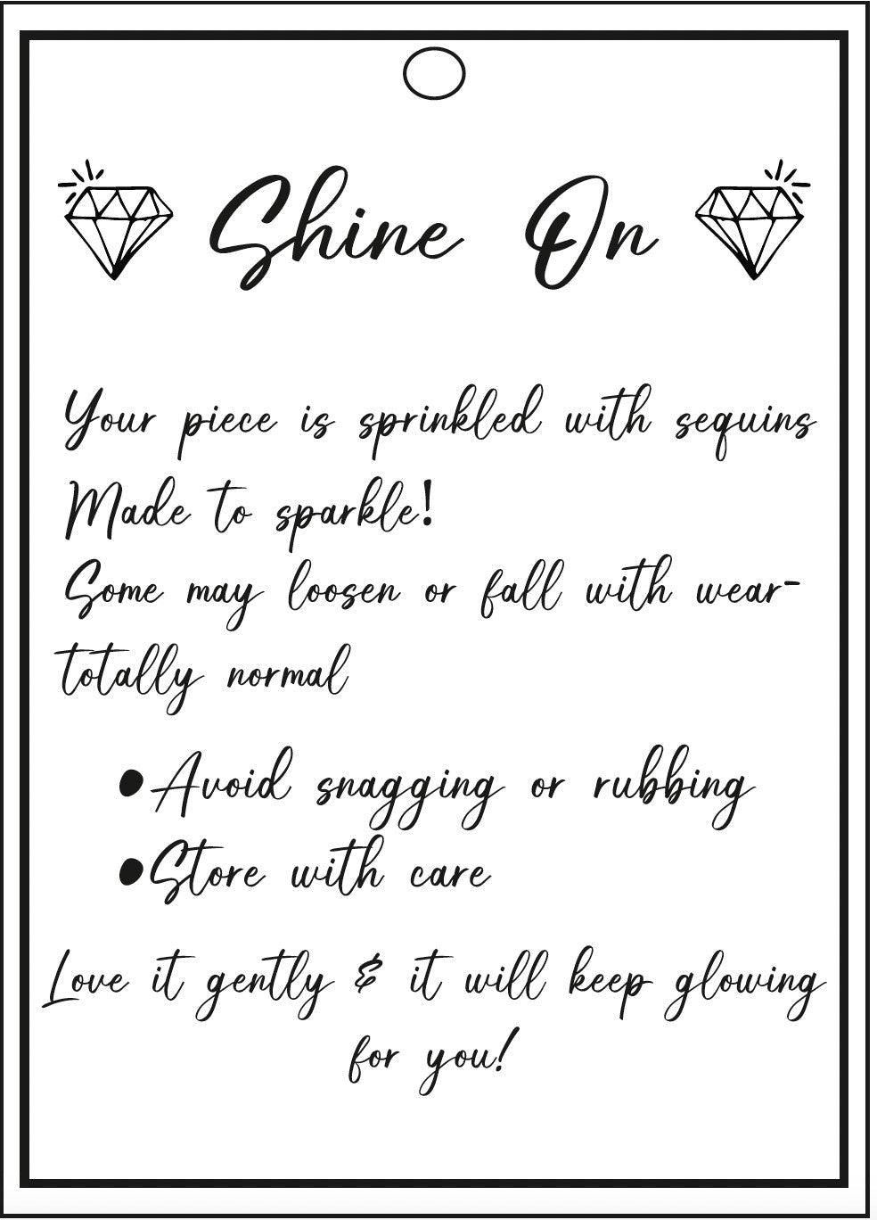 Orange Mineral Washed Cotton Top