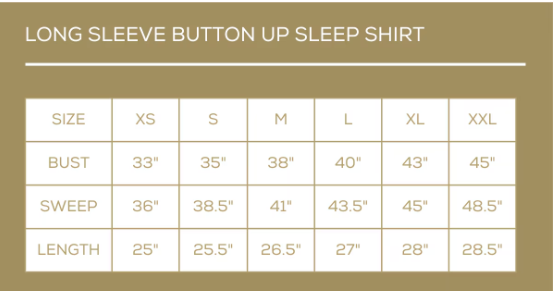 Royal Standard Nutcracker Pajama Top