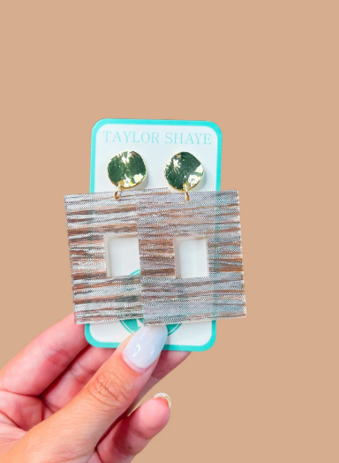 Taylor Shaye-Mini Naomi Rose